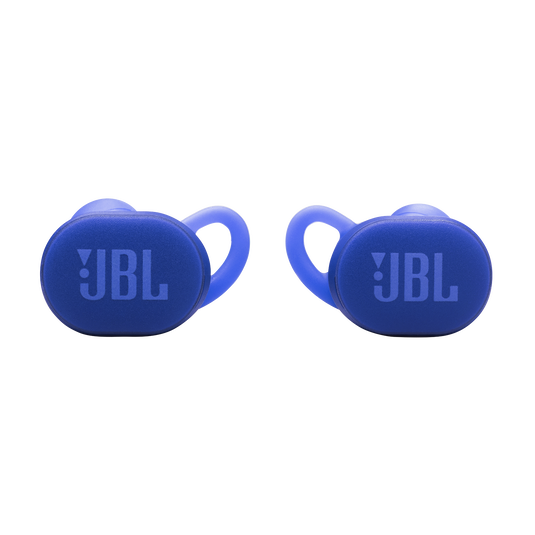 JBL 公式限定 ワイヤレスイヤホン ENDURANCE RACE 2 スポーツ